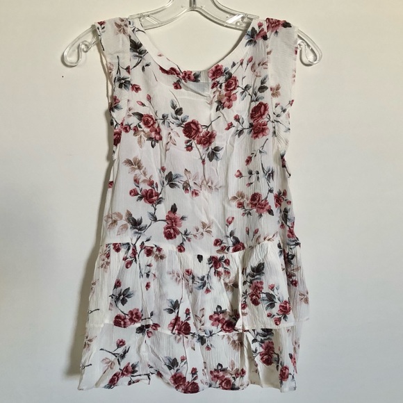 AEO 🦅 Top - Picture 2 of 4